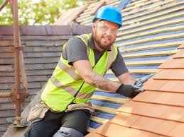 Best Roofing for New Construction  in New Square, NY